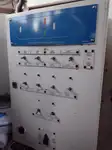 Kapal tinjauan untuk dijual