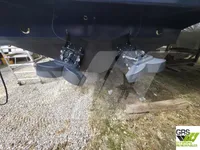 Kapal pandu untuk dijual