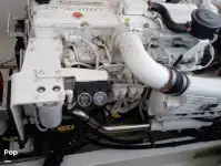 Sokongan menyelam untuk dijual