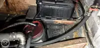 Kapal layar untuk dijual