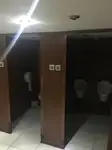 Kapal pelayaran untuk dijual