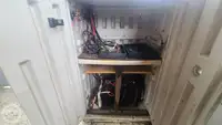 Kapal pelayaran untuk dijual