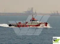 Kapal anak kapal untuk dijual