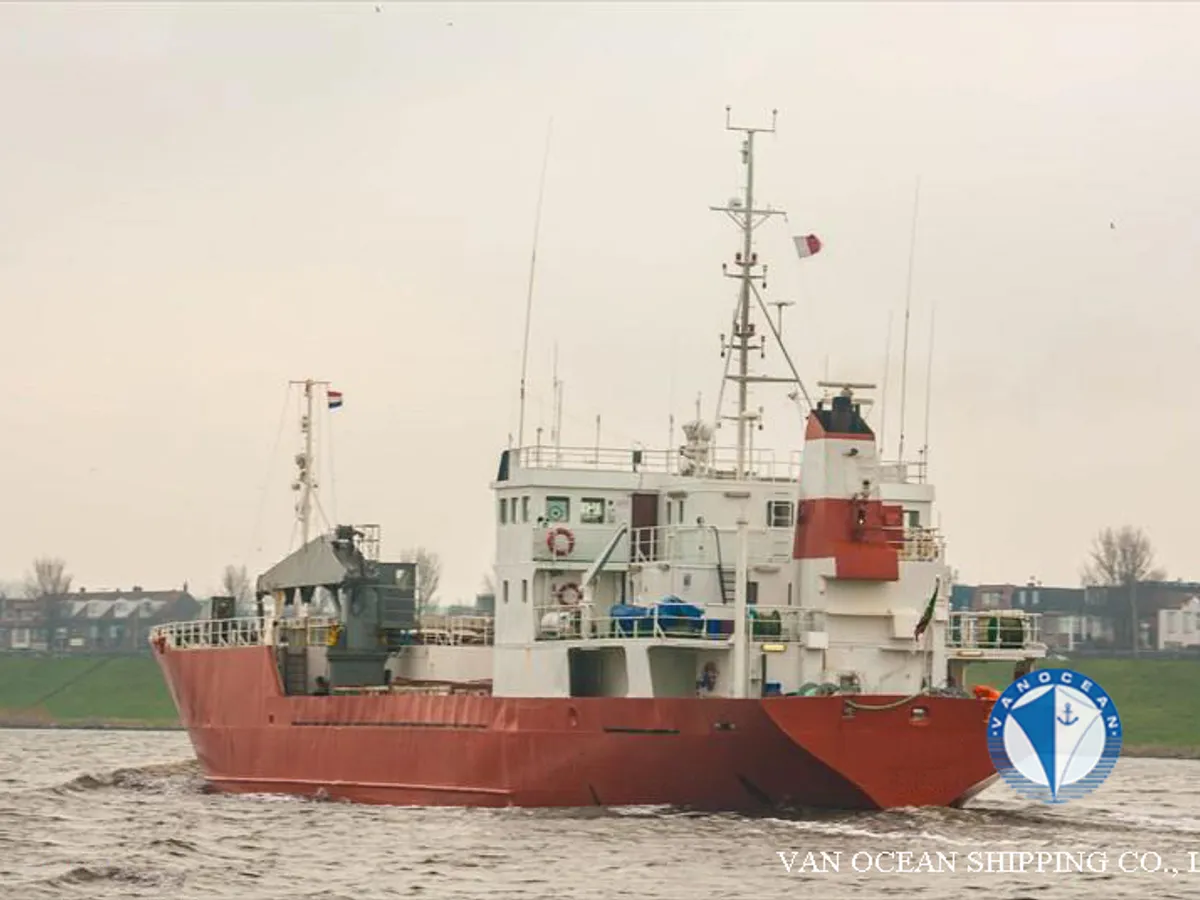 Kapal peti sejuk untuk dijual