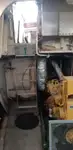 Kapal pandu untuk dijual