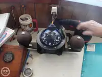 Kapal pukat untuk dijual