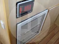 Kapal pukat untuk dijual
