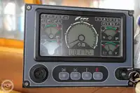 Kapal pemprosesan ikan untuk dijual