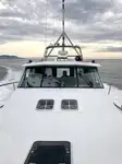 Kapal penyelidik untuk dijual