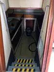 Kapal anak kapal untuk dijual