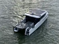 Kapal kontena untuk dijual