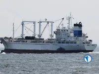Kapal peti sejuk untuk dijual