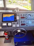 Kapal pelayaran untuk dijual
