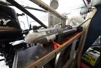 Kapal tunda untuk dijual