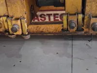 Kapal kren untuk dijual