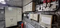 Kapal Ro-Ro untuk dijual