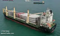 Kapal peti sejuk untuk dijual