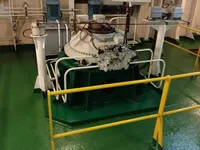 Kapal pengangkut pukal untuk dijual