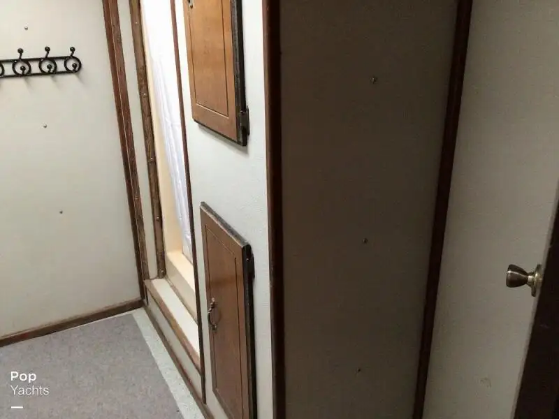 Kapal pukat untuk dijual