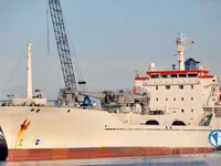 Kapal peti sejuk untuk dijual