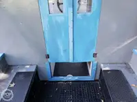 Kapal feri untuk dijual
