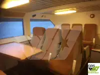 Ro-Ro ship untuk jualan