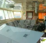 Kapal Ro-Ro untuk dijual