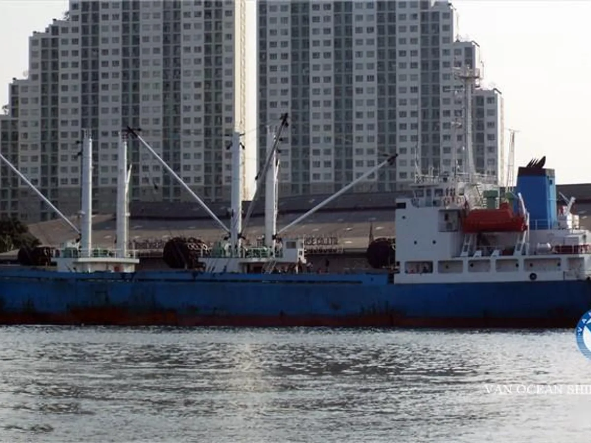 Kapal peti sejuk untuk dijual
