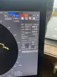 Kapal RoPax untuk dijual