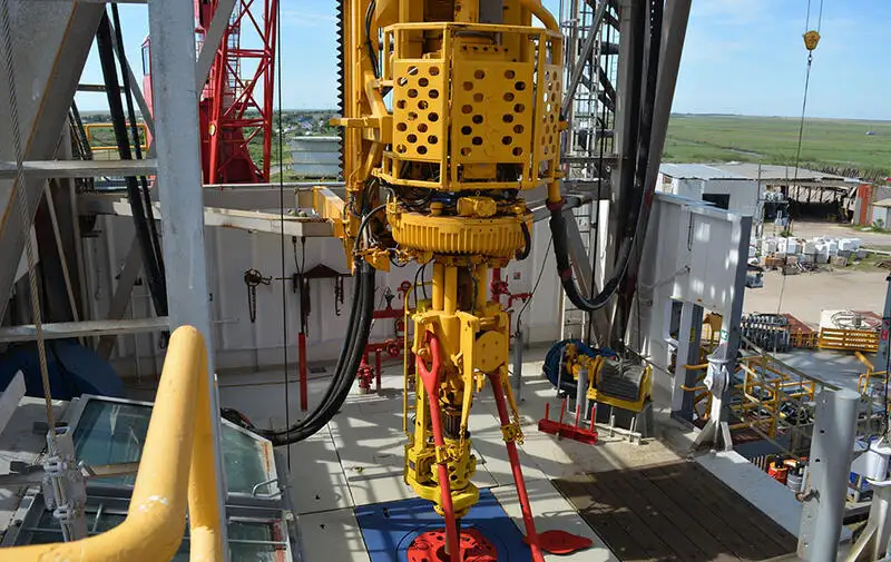 Kapal LNG untuk dijual