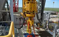 Kapal LNG untuk dijual