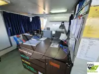 Kapal pendaratan, tangki untuk dijual