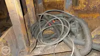 Kapal tunda untuk dijual