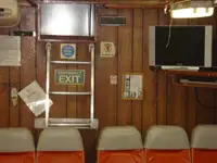 Kapal anak kapal untuk dijual
