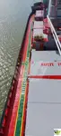 Kapal pengangkut pukal untuk dijual
