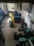 Kapal tunda untuk dijual