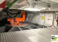 Kapal pukat untuk dijual