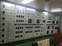 Kapal Tunda Bekal (AHTS) untuk dijual