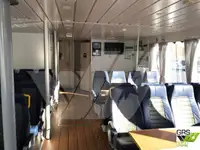Kapal Ro-Ro untuk dijual