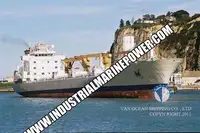 Kapal peti sejuk untuk dijual