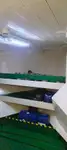 Kapal bekalan untuk dijual