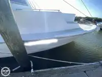 Kapal pukat untuk dijual