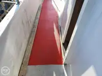 Kapal feri untuk dijual