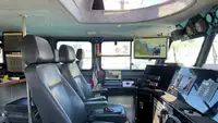 Kapal kontena untuk dijual