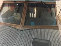 Kapal kerja untuk dijual