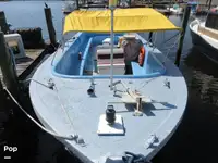 Kapal pelayaran-feri untuk dijual