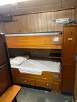 Kapal pengorek untuk dijual