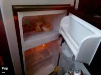 Sokongan menyelam untuk dijual