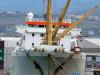 Kapal peti sejuk untuk dijual