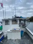 Kapal pemprosesan ikan untuk dijual